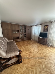 Rent an apartment, Czekh, Roksolyani-vul, Lviv, Zaliznichniy district, id 4552585