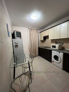 Rent an apartment, Chornovola-V-prosp, Lviv, Shevchenkivskiy district, id 4568679