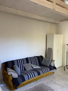 Rent an apartment, Polish, Lipinskogo-V-vul, Lviv, Shevchenkivskiy district, id 4547830