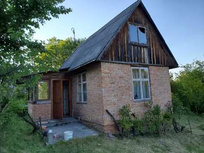 Buy a lot of land, Романтик, Lipniki, Pustomitivskiy district, id 4600446