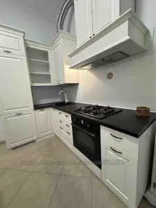 Buy an apartment, Austrian luxury, Kulisha-P-vul, Lviv, Galickiy district, id 5918280