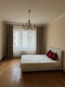Rent an apartment, Sakharova-A-akad-vul, 2, Lviv, Frankivskiy district, id 4354617