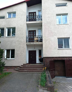 Купить дом, Особняк, Львівська, Зимна Вода, Пустомытовский район, id 5804020