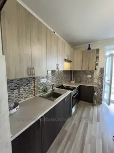 Купить квартиру, Роксоляны ул., Львов, Железнодорожный район, id 5916363