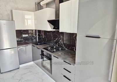 Buy an apartment, Zelena-vul, 269Г, Lviv, Sikhivskiy district, id 4231857