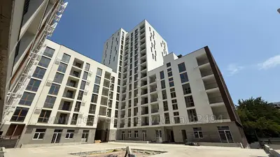 Buy an apartment, Malogoloskivska-vul, Lviv, Shevchenkivskiy district, id 5930437