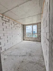 Buy an apartment, Khmelnickogo-B-vul, Lviv, Shevchenkivskiy district, id 5927983
