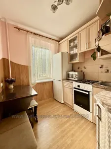 Купити квартиру, Чешка, Лисеницька вул., 6, Львів, Личаківський район, id 5913316