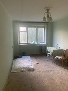 Buy an apartment, Volodimira-Velikogo-vul, Lviv, Frankivskiy district, id 4563579