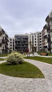Купити квартиру, ЖК PERFECT LIFE, Винники, Львівська міськрада район, id 5917504