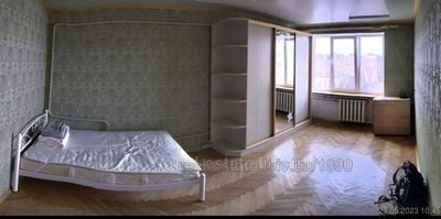 Rent an apartment, Gostinka, Naukova-vul, Lviv, Frankivskiy district, id 4388797