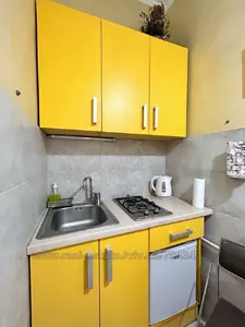 Оренда квартира, Лесі Українки вул., Львів, Галицький район, id 5916889