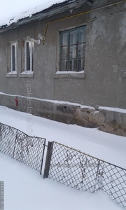 Buy an apartment, Dormitory, Turka, Turkivskiy district, id 1983433