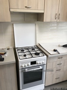 Rent an apartment, Mazepi-I-getm-vul, Lviv, Shevchenkivskiy district, id 4529324