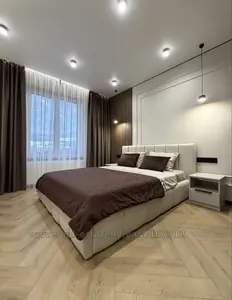 Buy an apartment, Schirecka-vul, Lviv, Zaliznichniy district, id 5919379