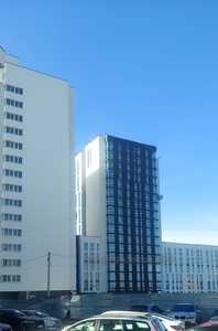 Commercial real estate for rent, Non-residential premises, Yaneva-V-vul, Lviv, Frankivskiy district, id 4454338