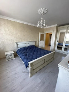 Rent an apartment, Zelena-vul, Lviv, Lichakivskiy district, id 4524282