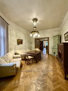 Купить квартиру, Рутковича И. ул., 8, Львов, Галицкий район, id 5913927