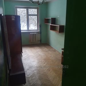 Buy an apartment, Vigovskogo-I-vul, Lviv, Zaliznichniy district, id 4565970