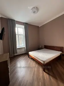 Купити квартиру, Князя Романа вул., Львів, Галицький район, id 5914930