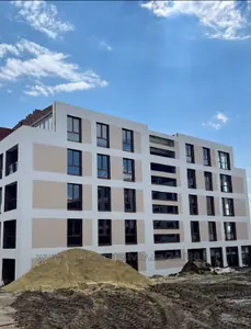 Купити квартиру, Львівська, Сокільники, Пустомитівський район, id 5919516