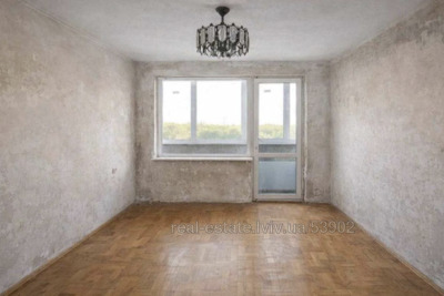 Купить квартиру, Чешка, Стрыйская ул., Львов, Сыховский район, id 5761356