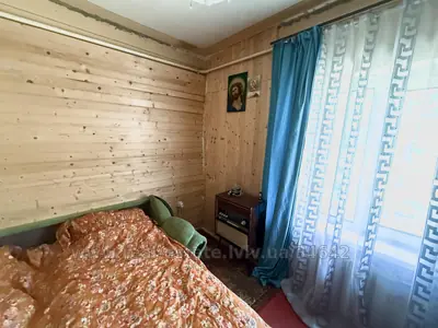 Купити квартиру, Немирів, Яворівський район, id 5915050