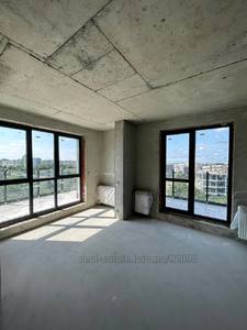 Buy an apartment, Pasichna-vul, Lviv, Sikhivskiy district, id 4382378