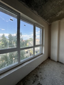 Buy an apartment, Gorodnicka-vul, Lviv, Shevchenkivskiy district, id 4583421