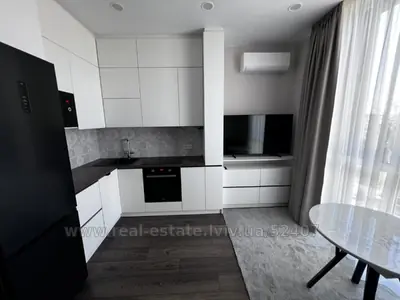 Купить квартиру, Пасечная ул., 166, Львов, Лычаковский район, id 5912251