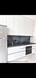 Купить квартиру, Бережанская ул., Львов, Сыховский район, id 5921827