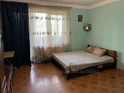 Rent an apartment, Dzherelna-vul, Lviv, Galickiy district, id 4585069