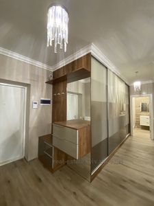 Buy an apartment, Mechnikova-I-vul, Lviv, Lichakivskiy district, id 4603621