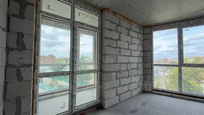 Купить квартиру, Хмельницкого Б. ул., Львов, Шевченковский район, id 5921134