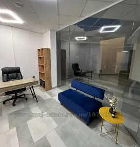 Commercial real estate for rent, Non-residential premises, Truskavecka-vul, Lviv, Frankivskiy district, id 5925660