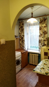 Rent an apartment, Vinniki, Lvivska_miskrada district, id 4544477