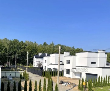Купити будинок, Будинок, Олекси Довбуша, Зимна Вода, Пустомитівський район, id 5801741