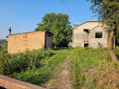 Купити будинок, Будинок, Тіниста, Куликів, Жовківський район, id 5909010