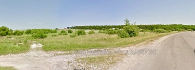 Buy a lot of land, for building, Birki, Zhovkivskiy district, id 4389963