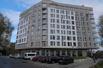 Buy an apartment, Ocheretyana-vul, Lviv, Shevchenkivskiy district, id 4487759
