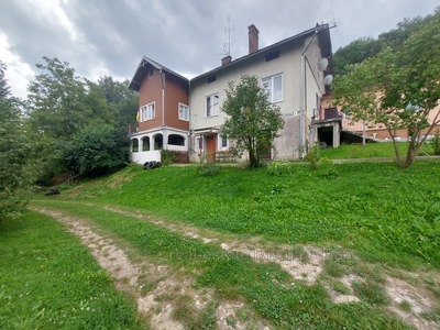Buy a house, Cottage, Мразницька, Drogobich, Drogobickiy district, id 4001899