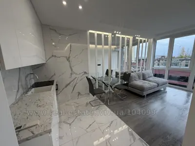Аренда квартира, Шевченко Т. просп., Львов, Шевченковский район, id 5930560