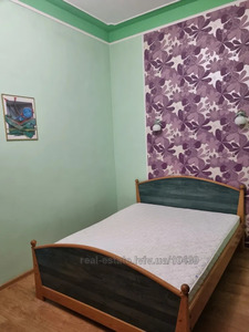 Оренда квартира, Вербицького М. вул., Львів, Франківський район, id 5860373
