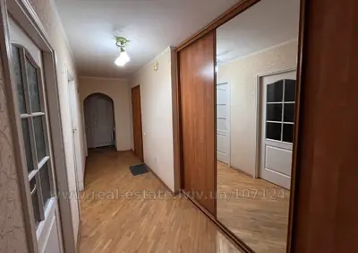 Аренда квартира, Кульпарковская ул., Львов, Франковский район, id 5930982