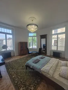 Аренда квартира, Свободы просп., Львов, Галицкий район, id 5930321