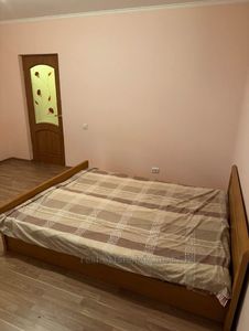 Rent an apartment, Хмельницького, Khmelnickogo-B-vul, Lviv, Sikhivskiy district, id 4488291