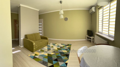 Rent an apartment, Medovoyi-Pecheri-vul, Lviv, Lichakivskiy district, id 4387908