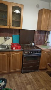 Rent an apartment, Lukiyanovicha-D-vul, Lviv, Galickiy district, id 4344151