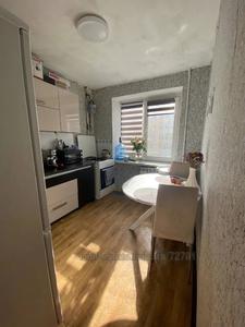 Buy an apartment, Hruschovka, Lisinecka-vul, Lviv, Lichakivskiy district, id 4401428