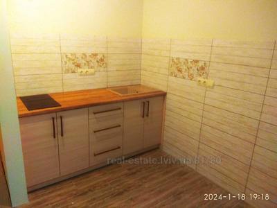 Buy an apartment, Rudnenska-vul, Lviv, Zaliznichniy district, id 4555059